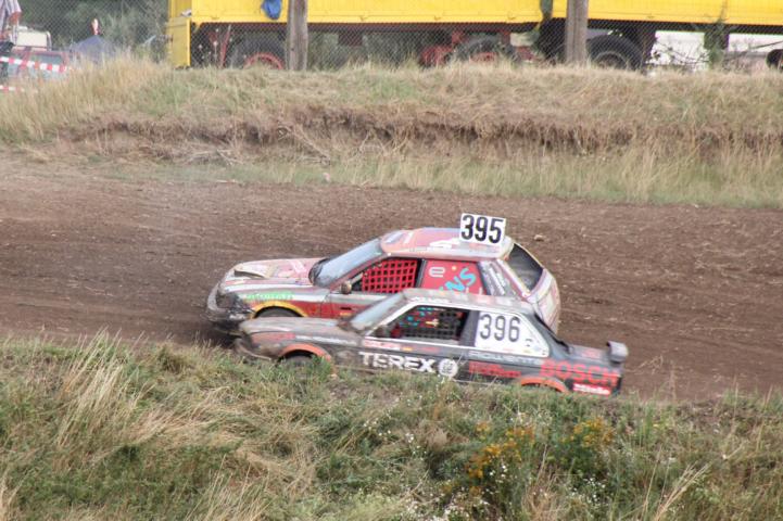 Oschersleben 163.JPG